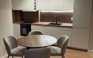 2 camere open space, Parcare, Pet Friendly, Leroy Merlin, Intre Lacuri - Poză 6