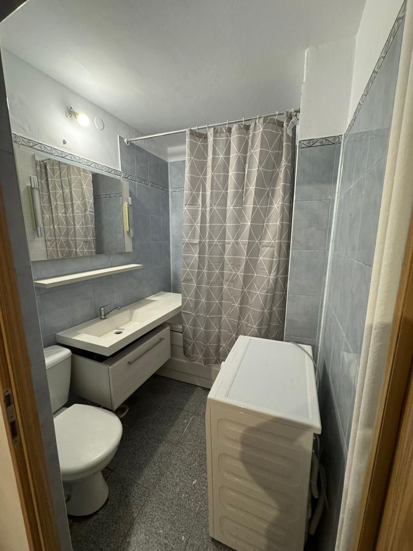 Tipografilor-Vasile Lucaciu | 3 Camere | Decomandat - Poză 9