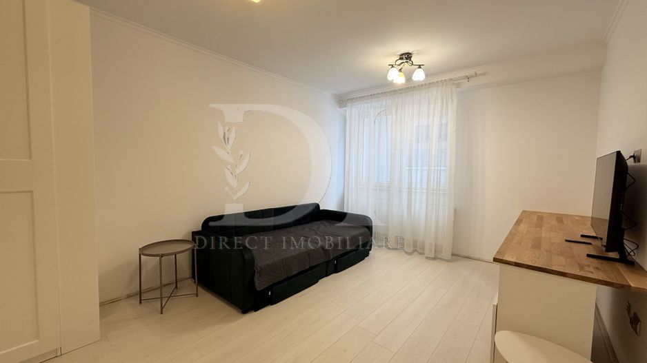 Apartament la cheie | Zona Baza Sportivă Gheorgheni - Poză 4