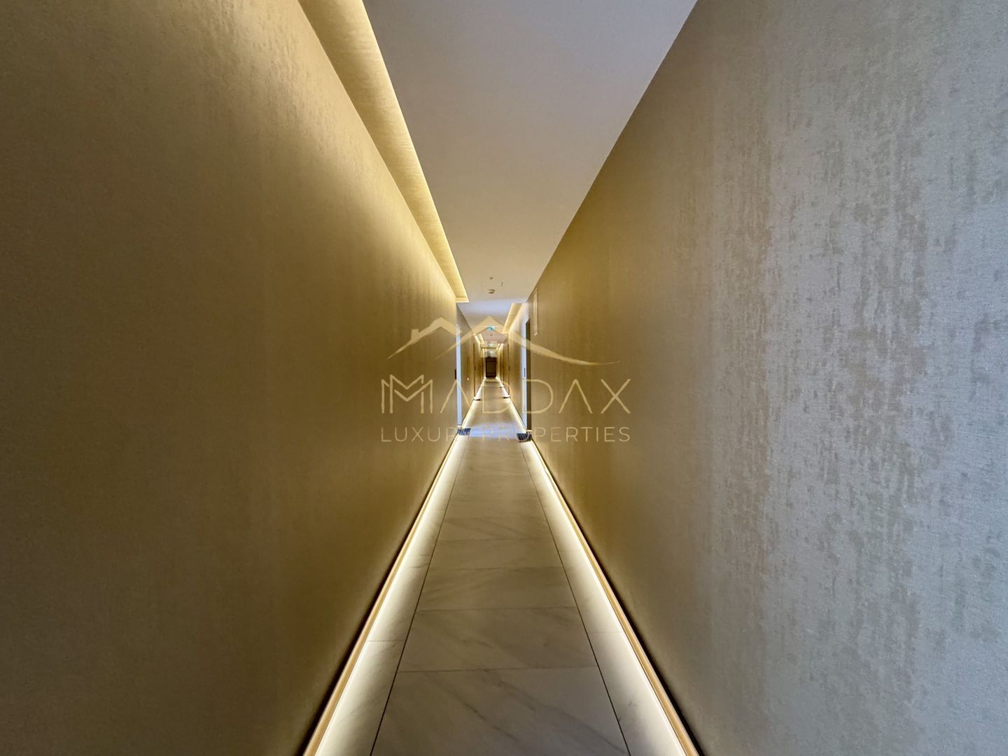 Apartament cu 2 camere // Floreasca - Poză 20