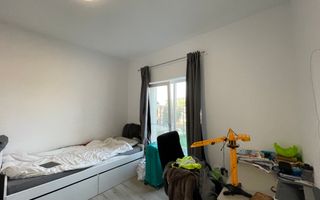Duplex complet mobilat si utilat 109.900 Euro - Poză 7