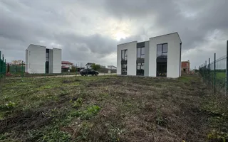 Vila balotesti - Poză 40