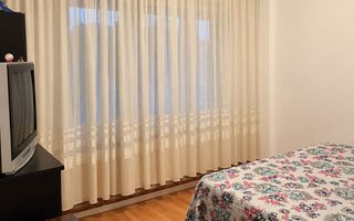 Apartament cu 2 camere | decomandat | etaj intermediar | zona Traian - Poză 4
