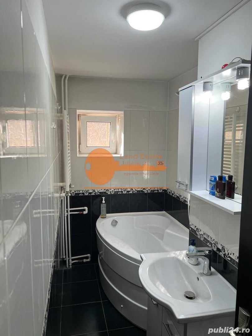 Apartament 2 Camere | Tineretului – Șincai - Poză 7