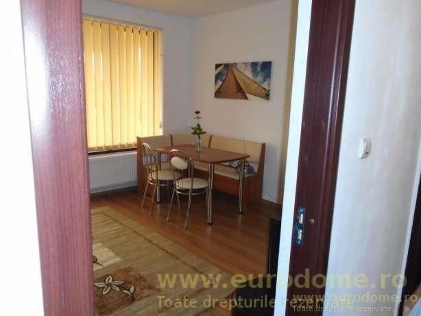 inchirieri Apartamente in casa 2 camere - Poză 7