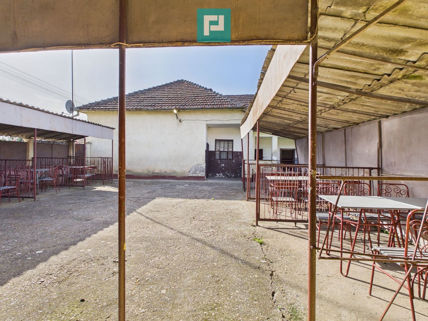 Spatiu comercial central de închiriat în Dorobanți - Poză 13