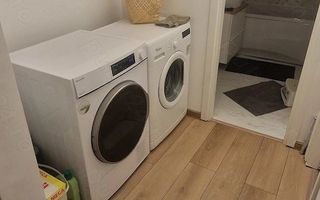 3 camere  Matei Basarab-Bucovina  , 2 bai , 2 balcoane - Poză 5