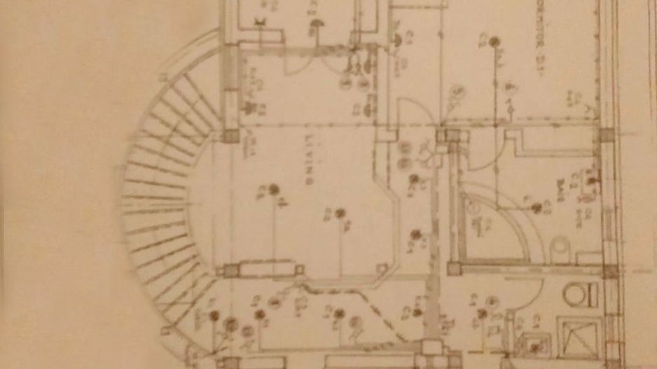 NOU-VILA 6 CAMERE SNAGOV IZVORANI LAC -TEREN 1800mp - Poză 19
