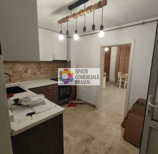 Casa 5 camere de vânzare - zona Brașovul Vechi - plus-imo.ro - Poză 5