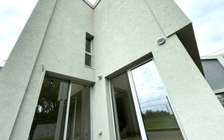 Vila impresionanta Smart&Green *258mp* // Pipera-Erou Iancu Nicolae - Poză 49