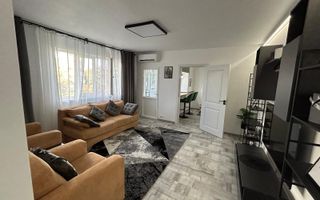 Titan 2 camere Lux | 6 m metrou | Prima inchiriere - Poză 7