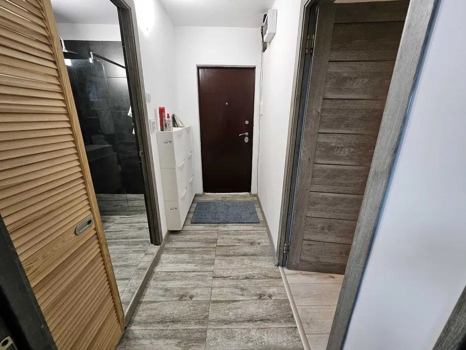 Apartament 2 camere Vitan Mall - Poză 10