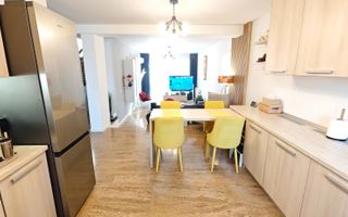 Lux si rafinament modern. Ferventia, aproape de padure. COMISION ZERO! - Poză 27