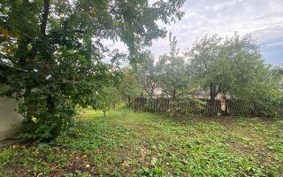 Casa cu anexa+teren, 885 mp,situata pe Aleea Smardan nr 14 ,pret 40000 Euro usor neg - Poză 7