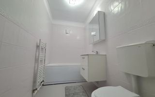 Casa de Cultură apartament 2 camere - Poză 6
