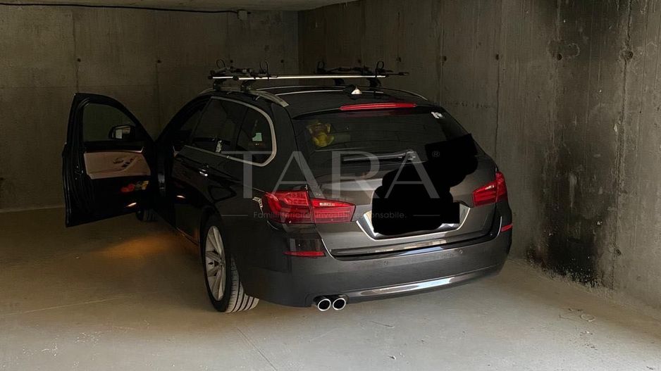 Apartament 2 camere de vânzare în Florești – etaj 1, imobil nou. - Poză 6