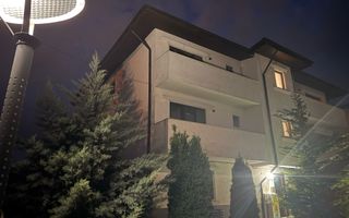 Apartament 3 camere+parcare Galata-Sos.Voinesti - Poză 18