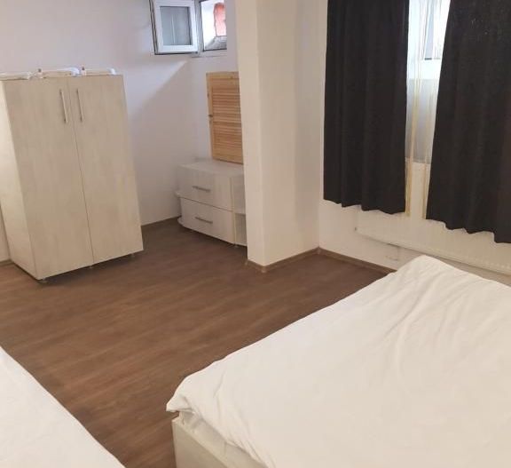 Cazare pentru angajati - Poză 9