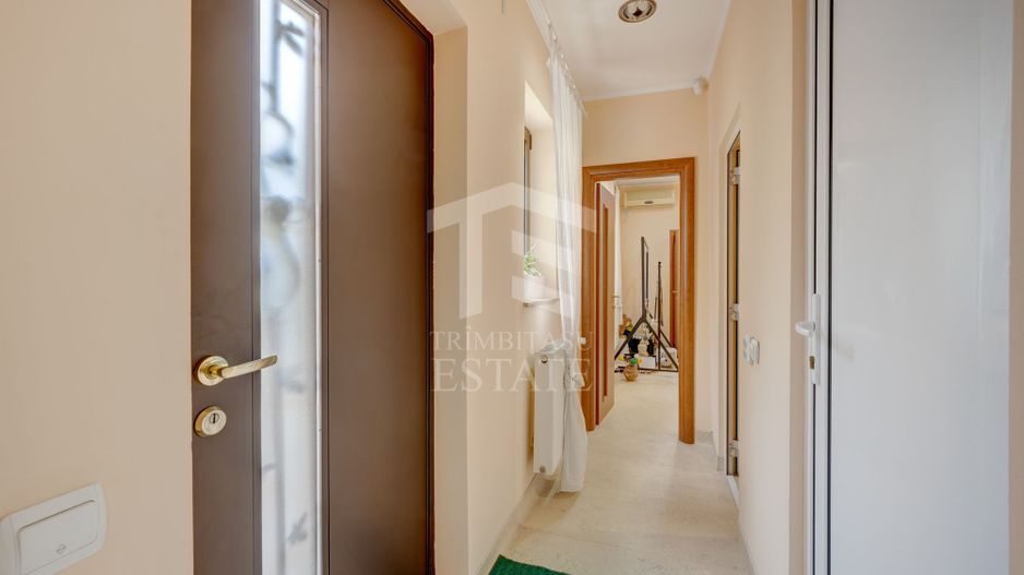 3 IMOBILE - LOT 676 MP - RECONSOLIDATE - ROMANA VICTORIEI - DOROBANTI - Poză 28
