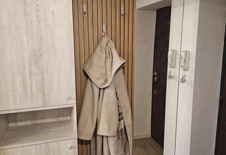 Apartament 2 camere | renovat nou | metrou Tudor Vladimirescu - Poză 8