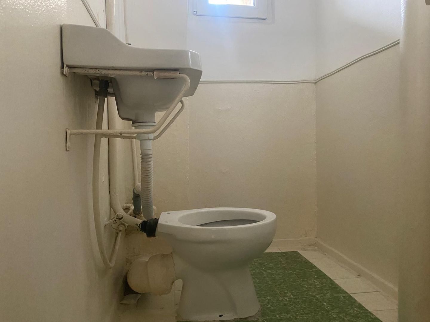 Apartament 3 camere decomandat – Micro 11, lângă Colegiul Cantacuzino - Poză 9