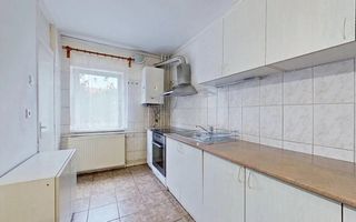 Apartament 4 camere, etaj 2, Zorilor - Poză 10