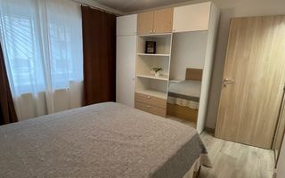 Apartament 2 camere Baneasa Horia Macelariu I Loc de parcare - Poză 6