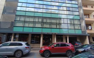 Oportunitate Spatiu Comercial Potential Horeca/Showroom Dorobanti - Poză 8