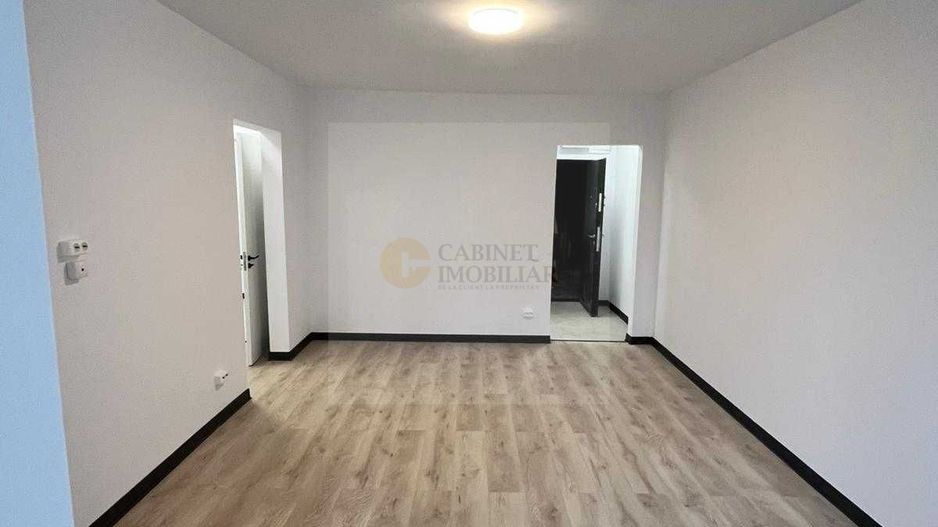 2 camere | 3/9 | 49mp | Drumul Taberei - parc | Renovat complet - Poză 2