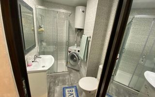 De vânzare apartament 1 camera - IREG - Poză 5