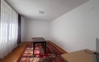 Vilă 816 mp | 20 ari teren | Valea Roșie | Ideală pentru investitie - Poză 11