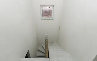 Vânzare, casă, 2 nivele, satul Sociteni, Ialoveni - Poză 18