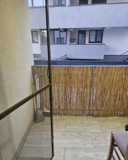 De inchiriat apartament cu 2 camere , Timpuri Noi/Mihai Bravu - Poză 11