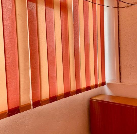 Vanzare Apartament 2 Camere Calea Bucuresti - Poză 9