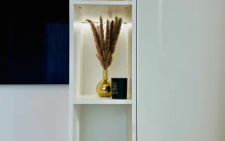 INCHIRIAT - La inaltime! - 2 camere - Isho - de inchiriat - Poză 11