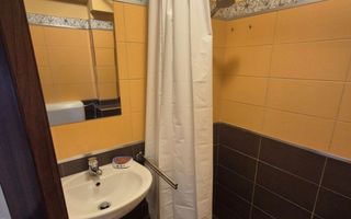 Vand apartament 3 camere Micro 4 - Poză 9