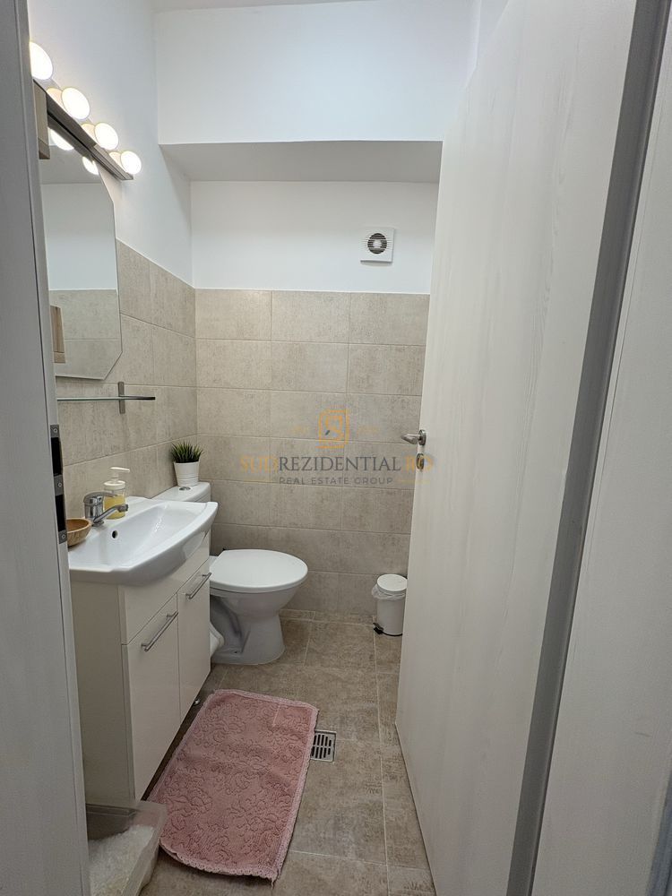 Apartament 3 camere, Bd. Metalurgiei, Sector 4, Comision 0% - Poză 10