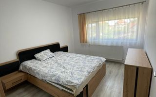 1/2 Duplex | Calea Urseni-Ciarda | Asfalt | 4 dormitoare | 3 bai - Poză 16