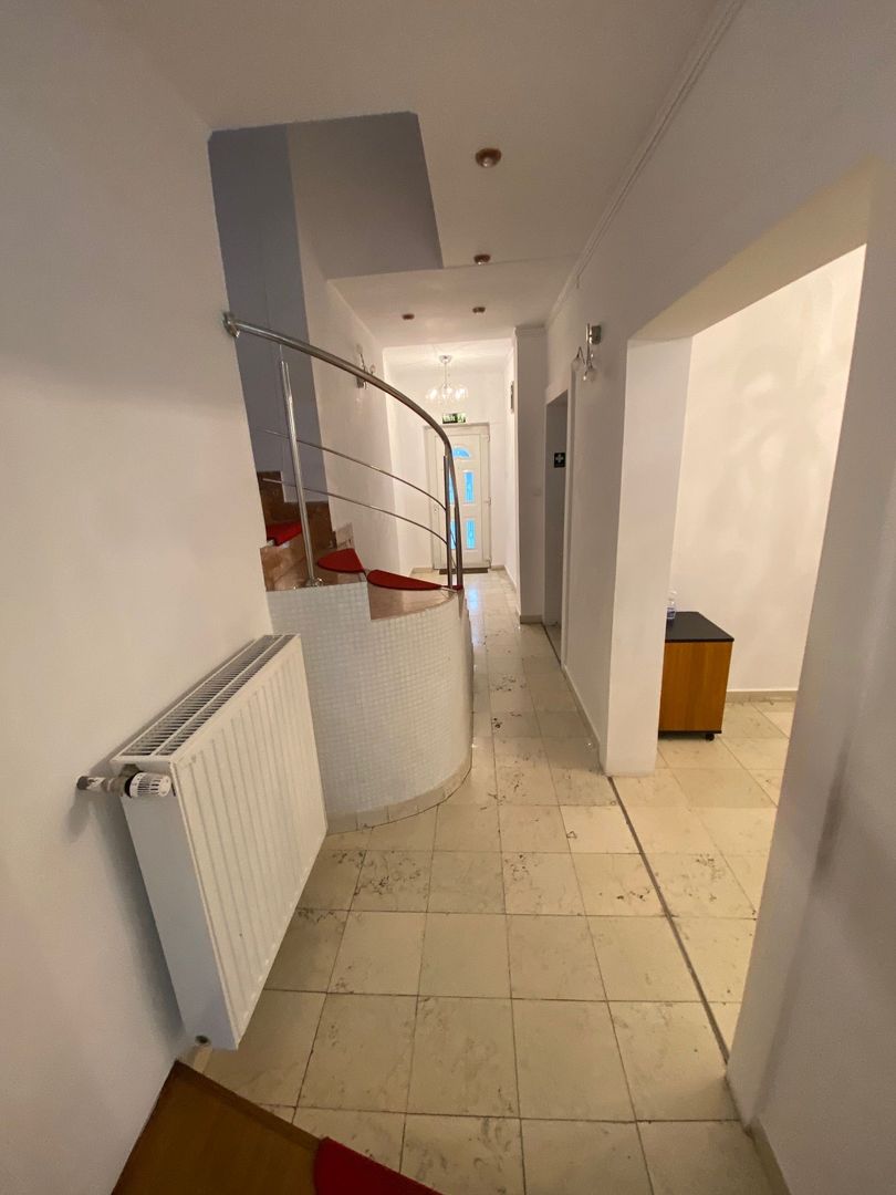 Vilă zona Liviu Rebreanu - Poză 33