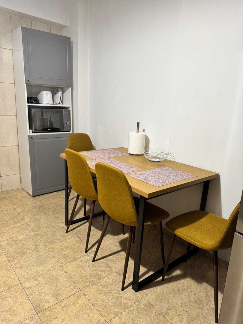 Apartament 2 camere Berceni-Aparatorii Pariei | Loc parcare inclus - Poză 6