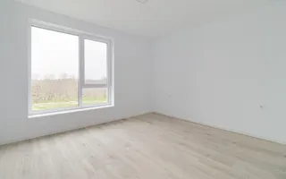 Penthouse 5 camere Green City - Poză 15