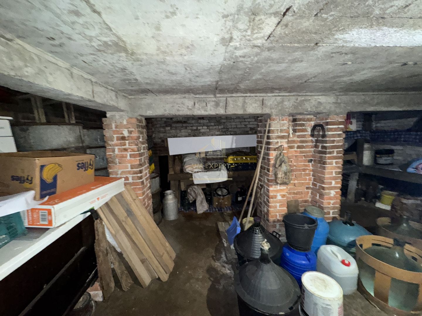 VILA 4 CAMERE, LERESTI, TEREN 3489 MP COMISION 0% CUMPARATOR - Poză 32