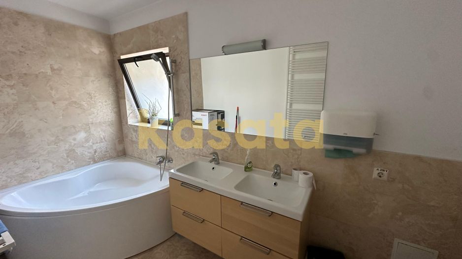 APARTAMENT 3 CAMERE | DOROBANTI - Poză 8