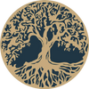 Arbore Real Estate - Logo