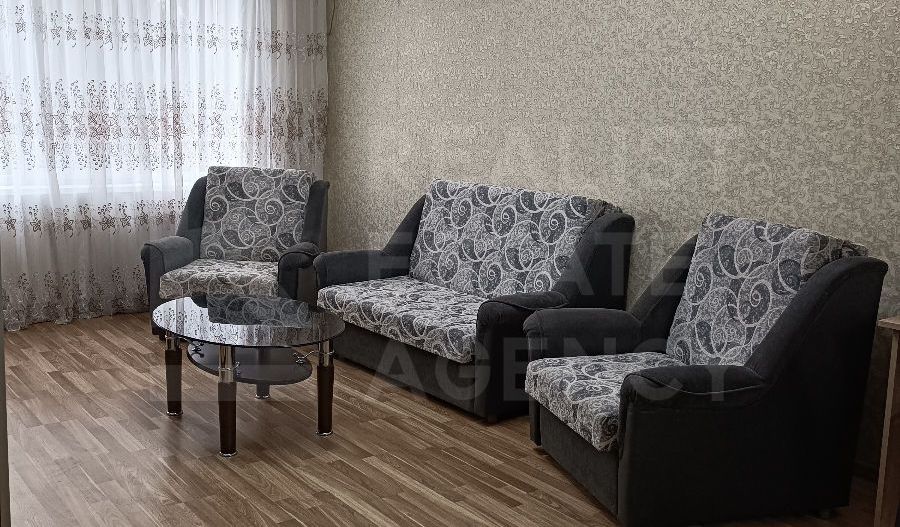 Chirie, apartament, 2 camere, strada Vasile Alecsandri, Centru - Poză 4