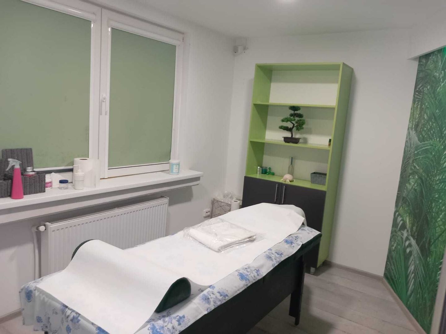 APARTAMENT SPATIOS METROU ZONA VICTORIEI - Poză 3
