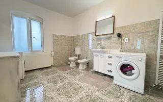 Apartament - 2 camere -  cochet, Strada Cetatii, Sibiu - Poză 12