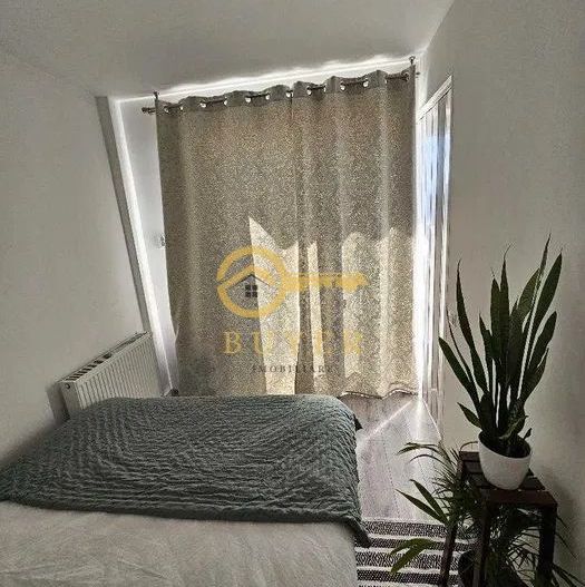 Garsoniera decomandata Arhitectilor - Poză 5