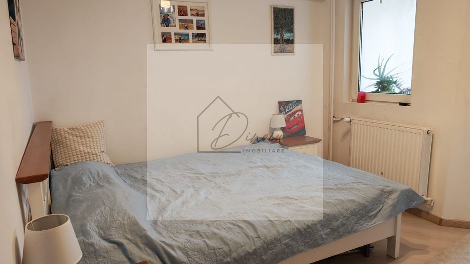 Apartament 3 camere Băneasa - Parcul Herăstrău I COMISION 0% - Poză 6