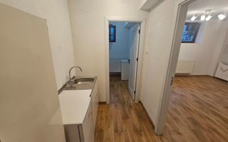 Spațiu de închiriat 26 mp | Piața Victoriei | Ideal birou, beauty sau servicii - Poză 6